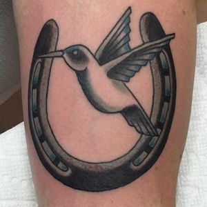 Meet your Posher, Sal